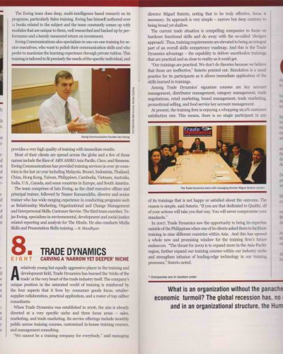 TDPage2